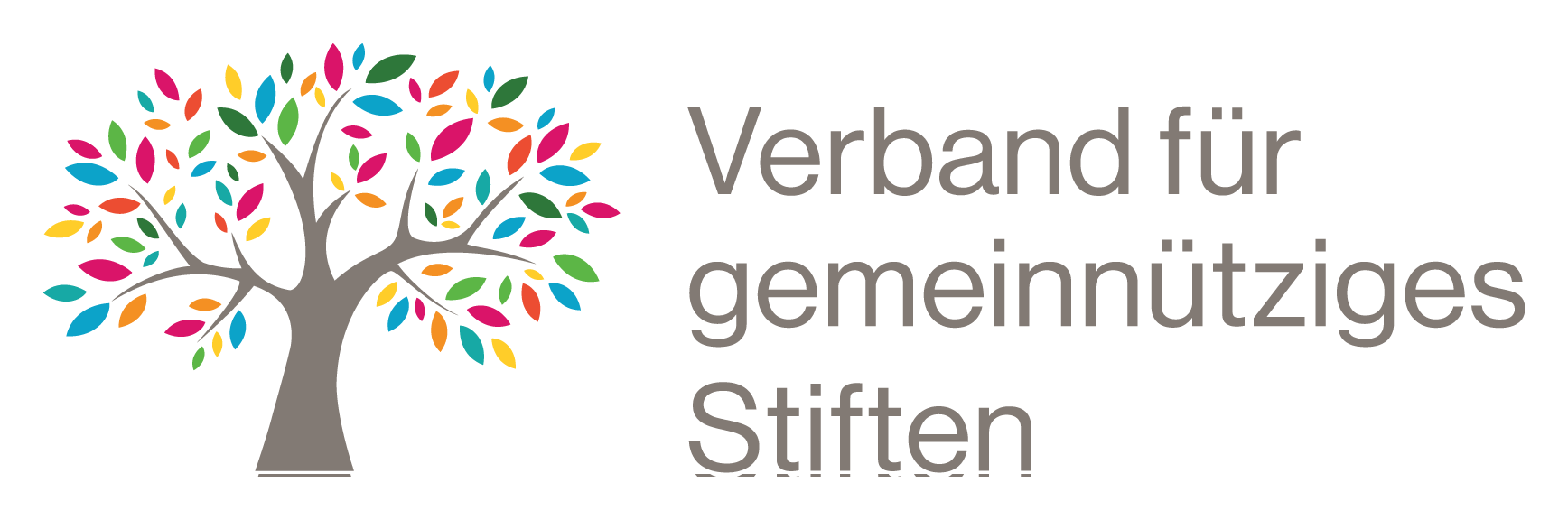 Verband für gemeinnütziges Stiften