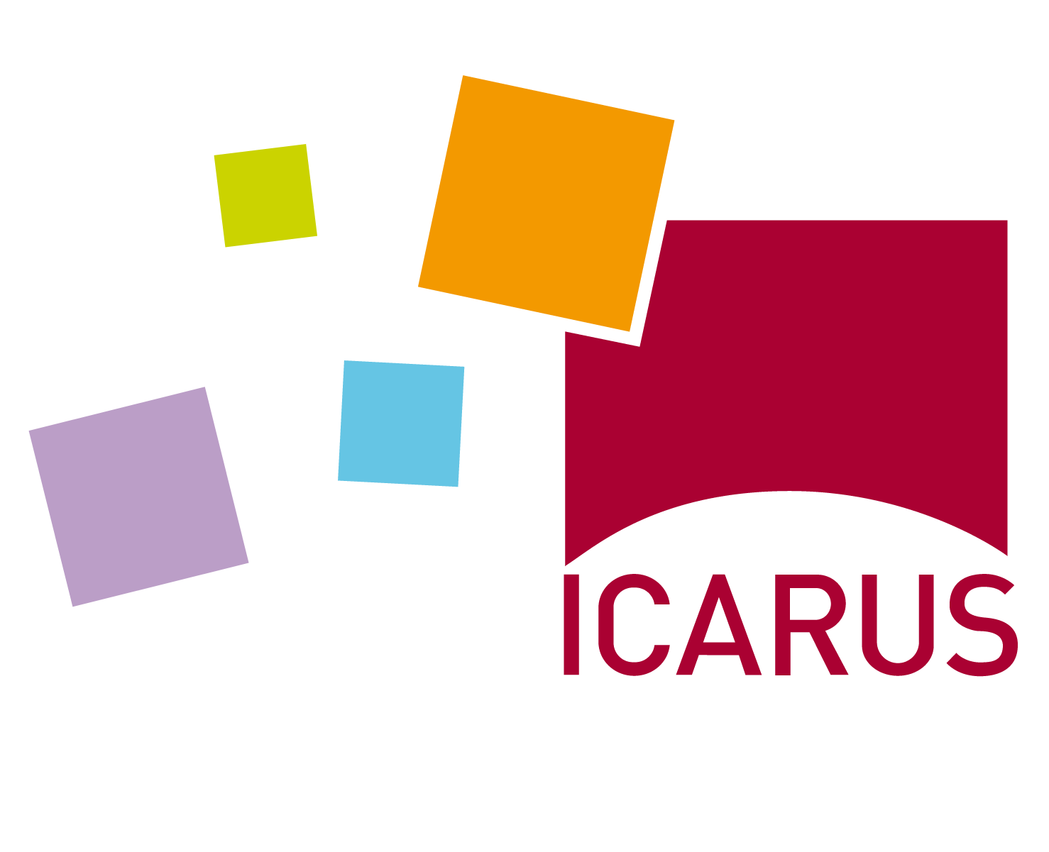 Icarus