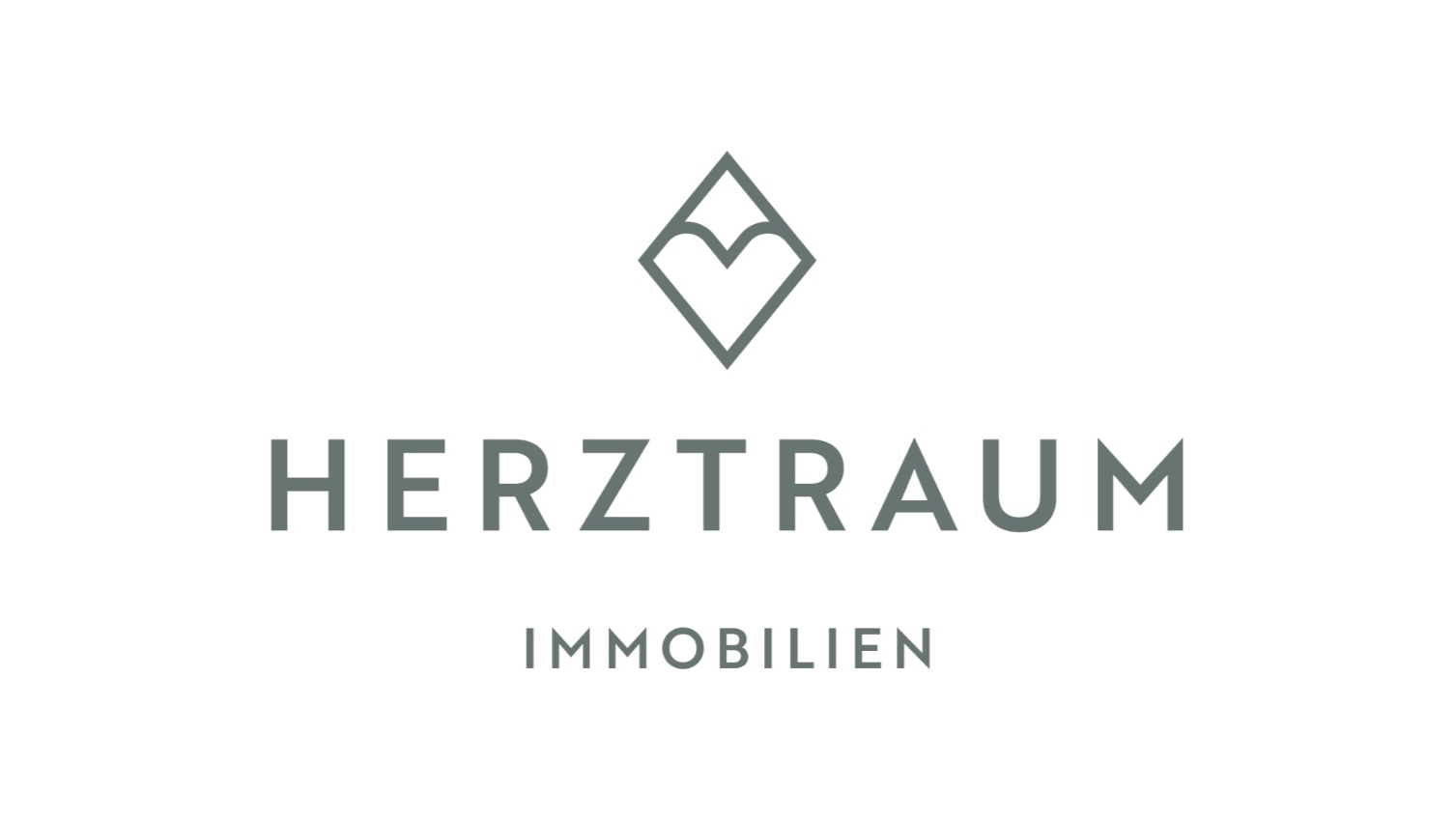 Herztraum Immobilien