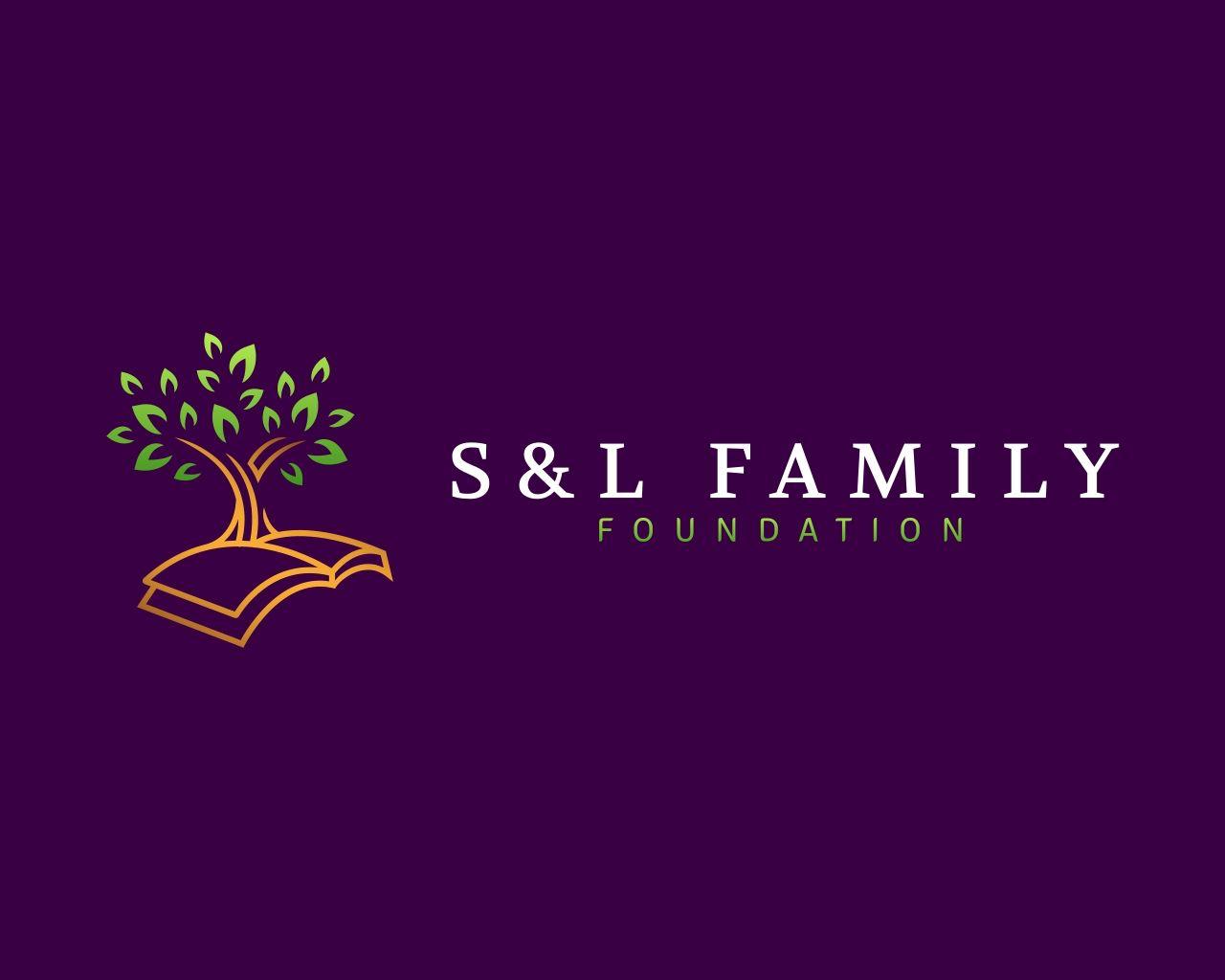 S&L Family Foundation